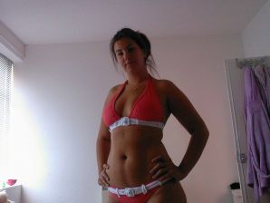 fan poke dildos in pussy. Thumbnail 22