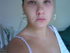 fan poke dildos in pussy. Thumbnail 27