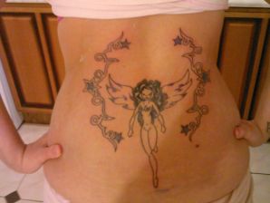 fan poke dildos in pussy. Thumbnail 34