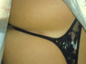filmed by stealing to show off to friends. Thumbnail 2