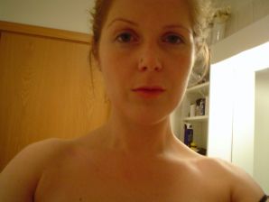 prevention of mandalates. Thumbnail 1