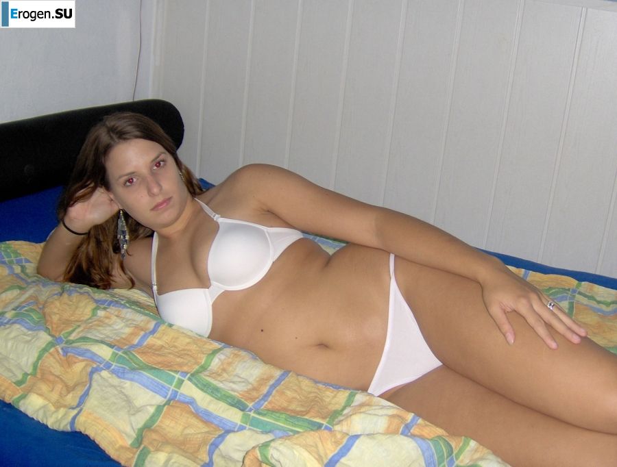 from the secret folder of her laptop. Part 3. Slide 4