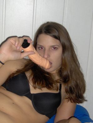 from the secret folder of her laptop. Part 3. Thumbnail 10
