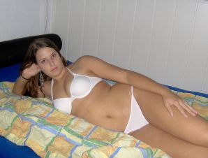 from the secret folder of her laptop. Part 3. Thumbnail 4