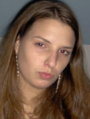from the secret folder of her laptop. Part 3. Thumbnail 8