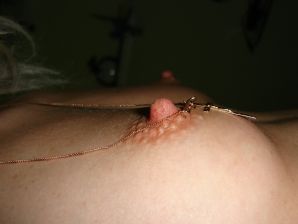 a cute little slim blonde with a zero size. Part 2. Thumbnail 8