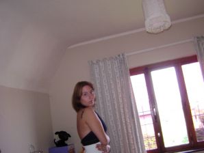 light antics and light undresses. Thumbnail 11
