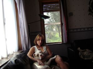 light antics and light undresses. Thumbnail 15