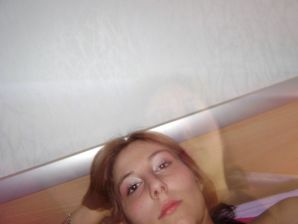 light antics and light undresses. Thumbnail 16
