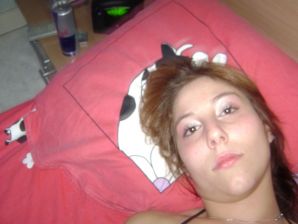 light antics and light undresses. Thumbnail 17