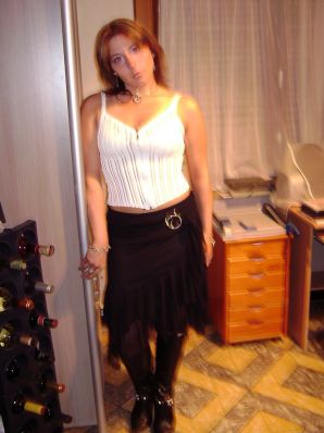 light antics and light undresses. Thumbnail 2