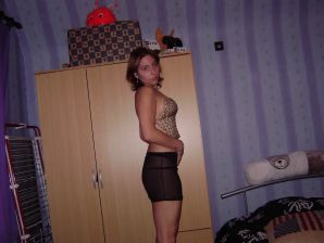 light antics and light undresses. Thumbnail 20