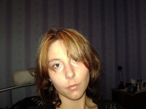 light antics and light undresses. Thumbnail 26