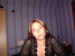 light antics and light undresses. Thumbnail 27
