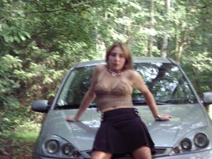 light antics and light undresses. Thumbnail 30