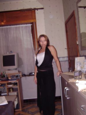 light antics and light undresses. Thumbnail 36
