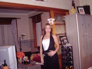 light antics and light undresses. Thumbnail 37