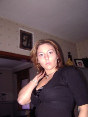 light antics and light undresses. Thumbnail 38