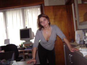 light antics and light undresses. Thumbnail 39