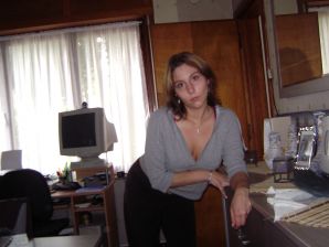 light antics and light undresses. Thumbnail 40