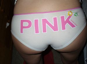 fuck me deeper. Thumbnail 27