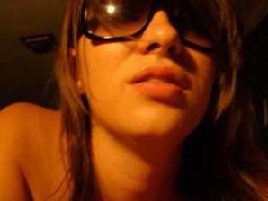 fuck me deeper. Thumbnail 31