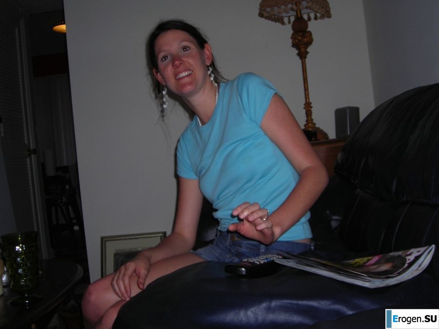 paprazzi and his girlfriend. Slide 50