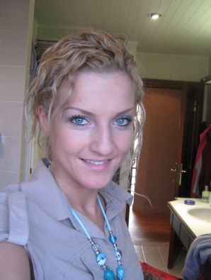 fucked her to the fullest. Part 2. Thumbnail 14