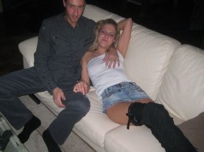fucked her to the fullest. Part 2. Thumbnail 40