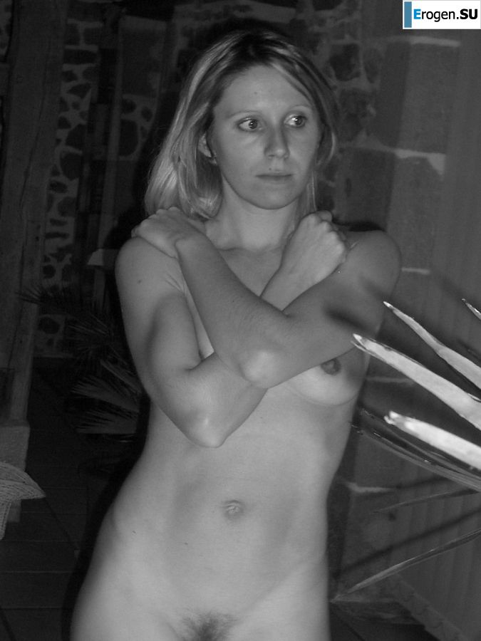 Swingers went on a sex tour. Part 5. Slide 37