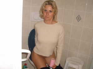 Swingers went on a sex tour. Part 5. Thumbnail 13