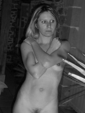 Swingers went on a sex tour. Part 5. Thumbnail 37