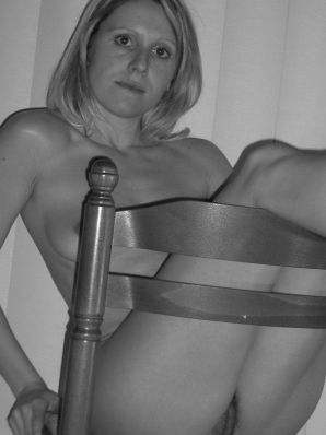 Swingers went on a sex tour. Part 5. Thumbnail 39
