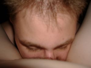 молодожены, похоть и страсть. Часть 2. Миниатюра 20