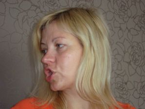 surrendered to the first comer. Part 4. Thumbnail 23