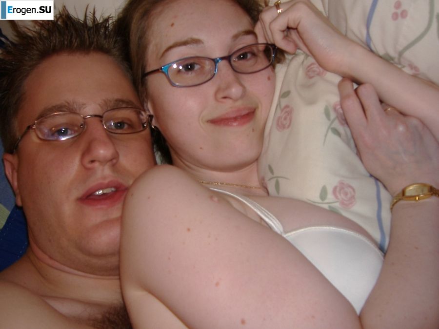 newlyweds, lust and passion. Part 3. Slide 51