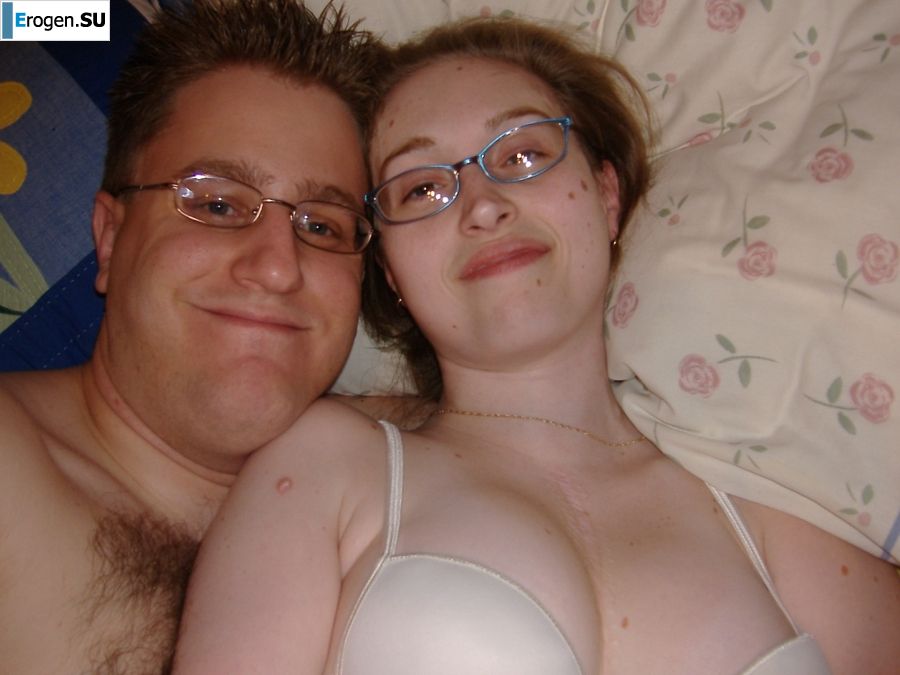 newlyweds, lust and passion. Part 3. Slide 52