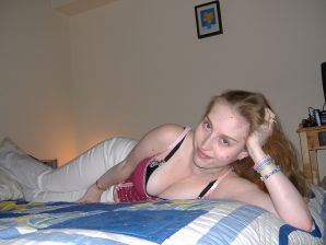newlyweds, lust and passion. Part 3. Thumbnail 20