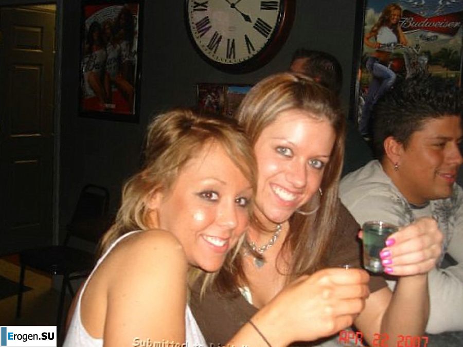 they met in a swing bar. Part 2. Slide 22