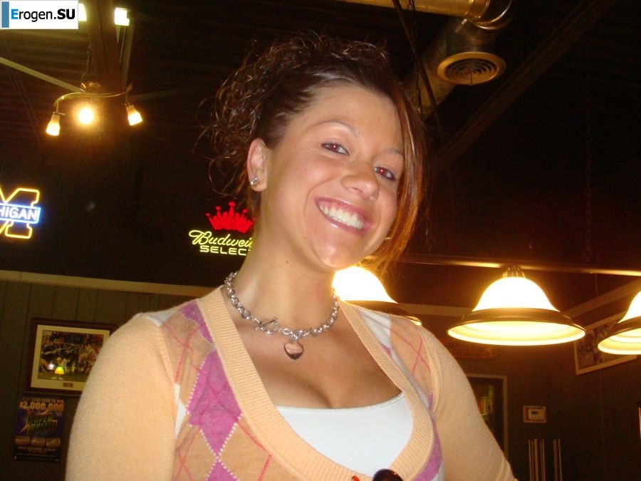 they met in a swing bar. Part 2. Slide 34
