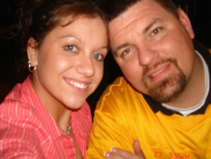 they met in a swing bar. Part 2. Thumbnail 2