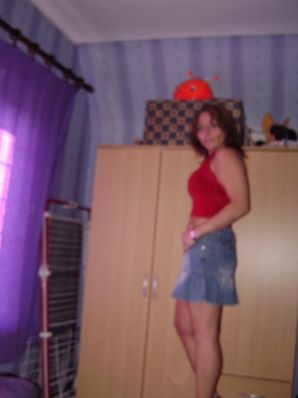 light antics and light undresses. Part 4. Thumbnail 10