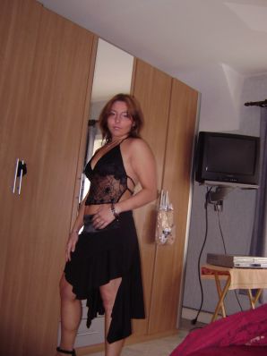 light antics and light undresses. Part 4. Thumbnail 11