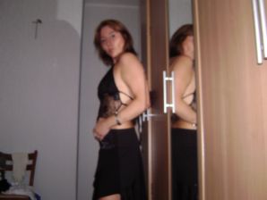 light antics and light undresses. Part 4. Thumbnail 12