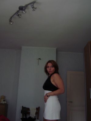 light antics and light undresses. Part 4. Thumbnail 14