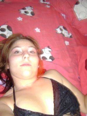 light antics and light undresses. Part 4. Thumbnail 16