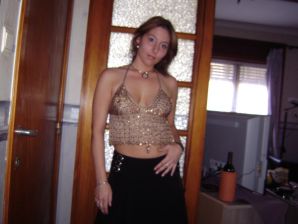 light antics and light undresses. Part 4. Thumbnail 22