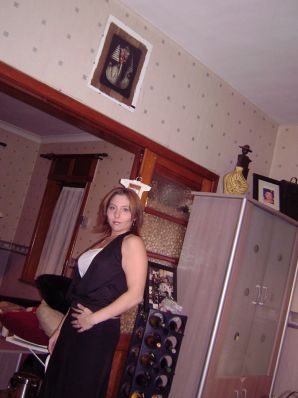 light antics and light undresses. Part 4. Thumbnail 25