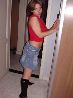 light antics and light undresses. Part 4. Thumbnail 3