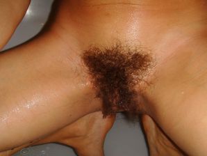 Swingers went on a sex tour. Part 6. Thumbnail 7